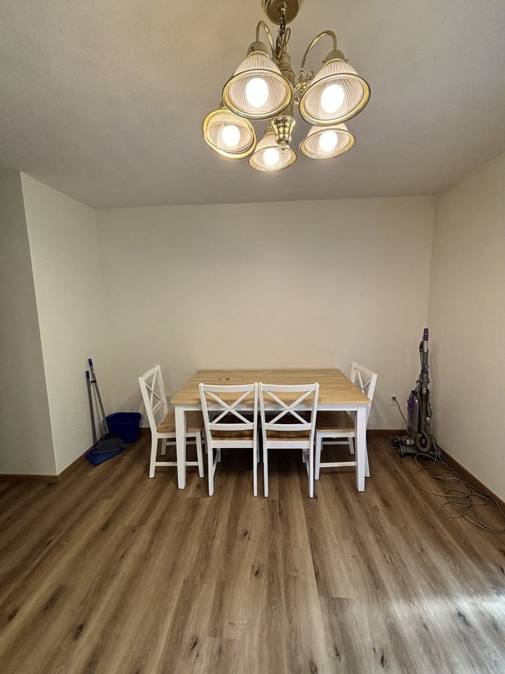 864 Tremont St #1 - Photo 5 of 37