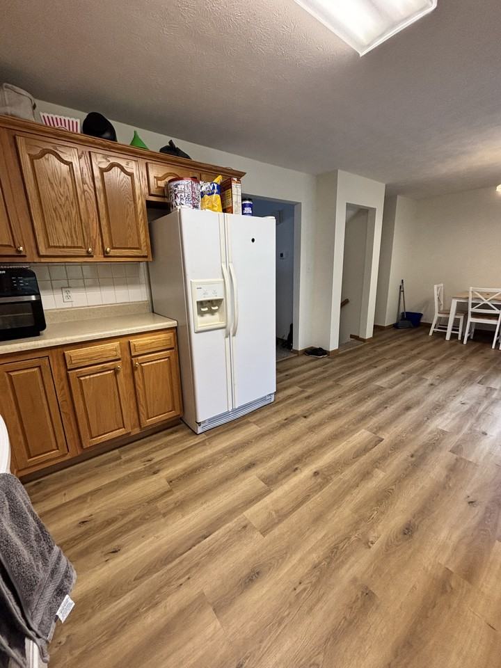 864 Tremont St #1 - Photo 6 of 37