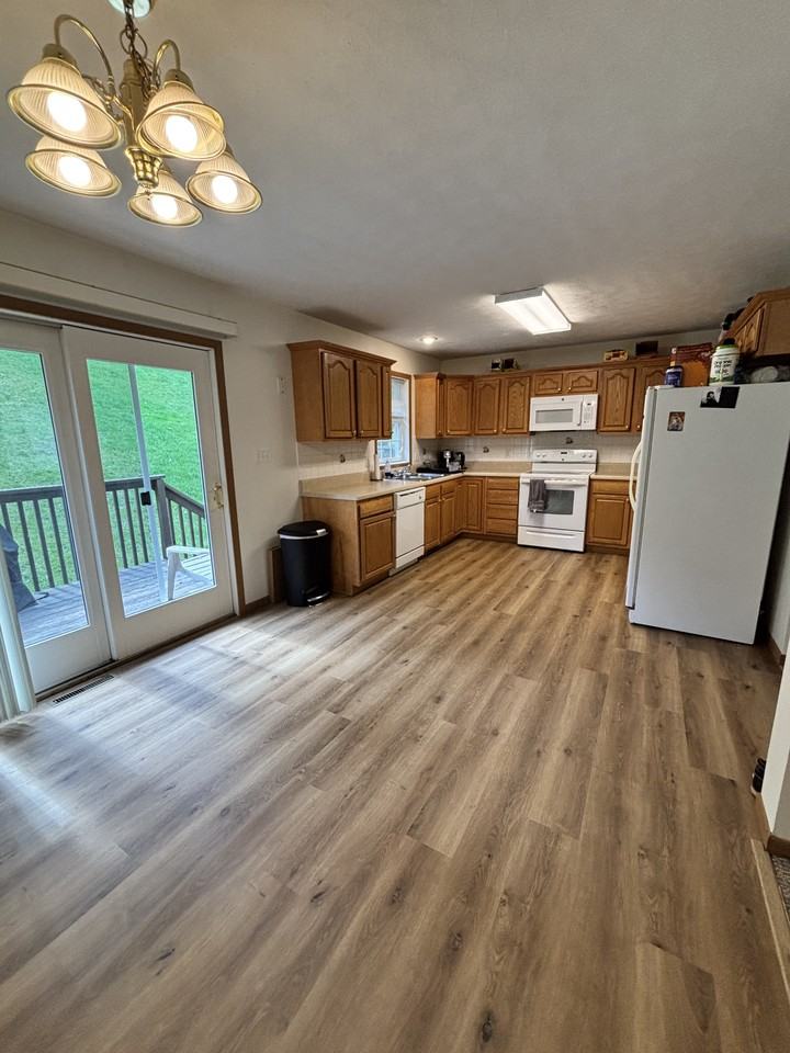 864 Tremont St #1 - Photo 7 of 37