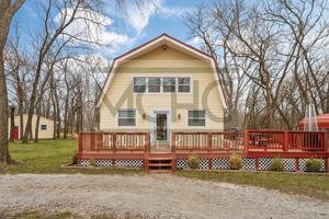 featured image of 14670 W 191st St #1