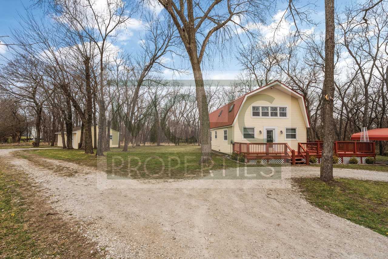 14670 W 191st St #1 - Photo 2 of 29