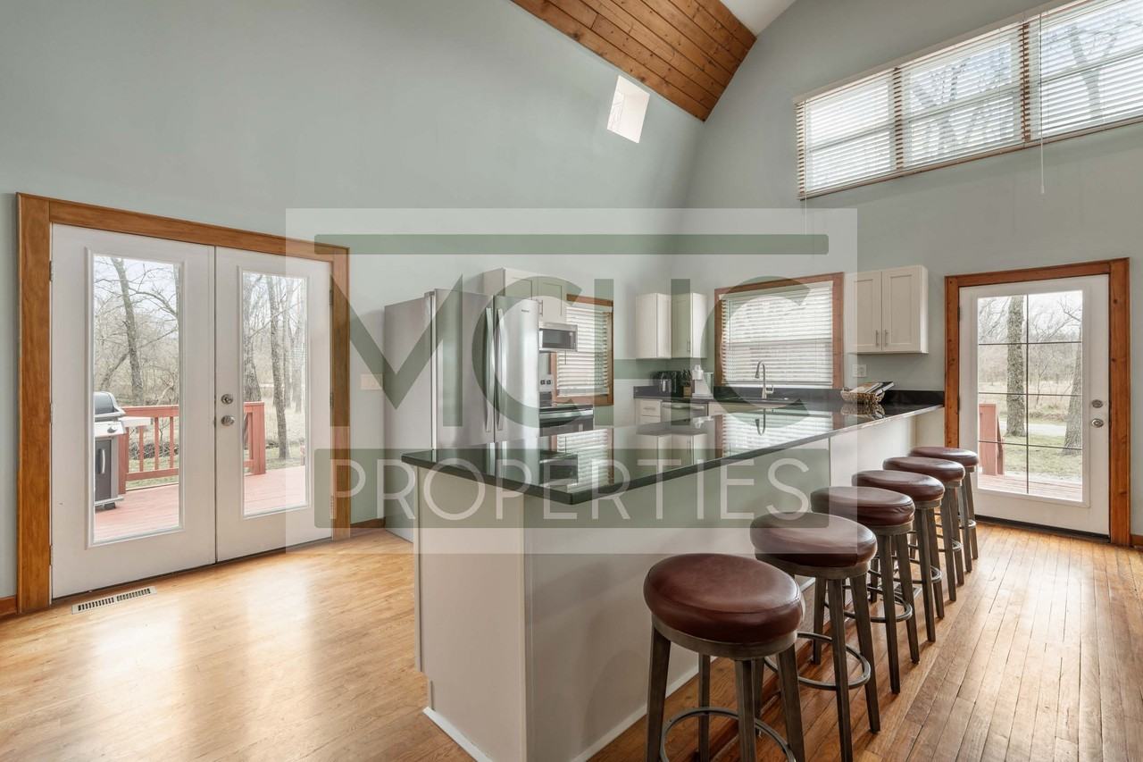 14670 W 191st St #1 - Photo 4 of 29