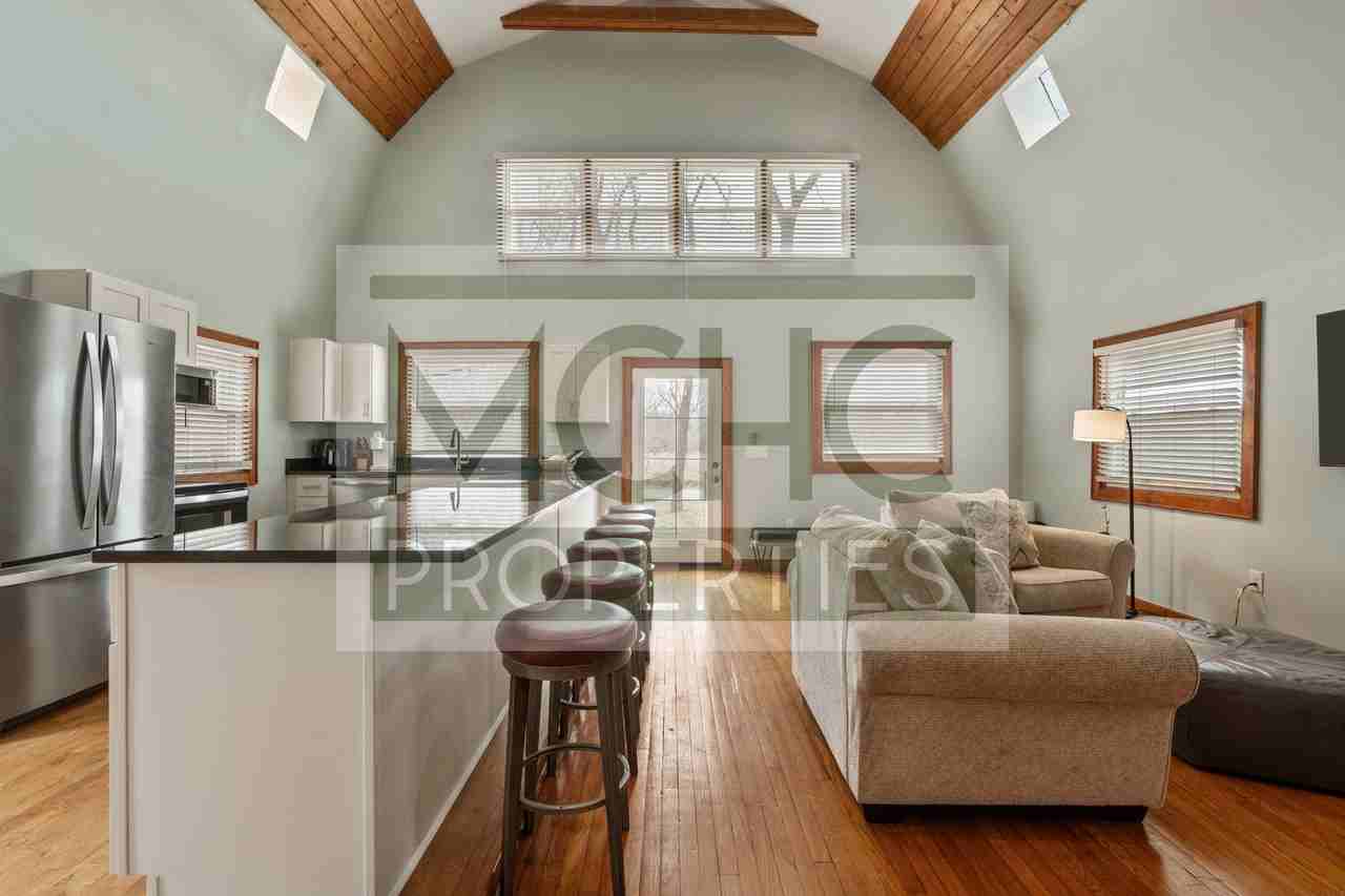 14670 W 191st St #1 - Photo 6 of 29