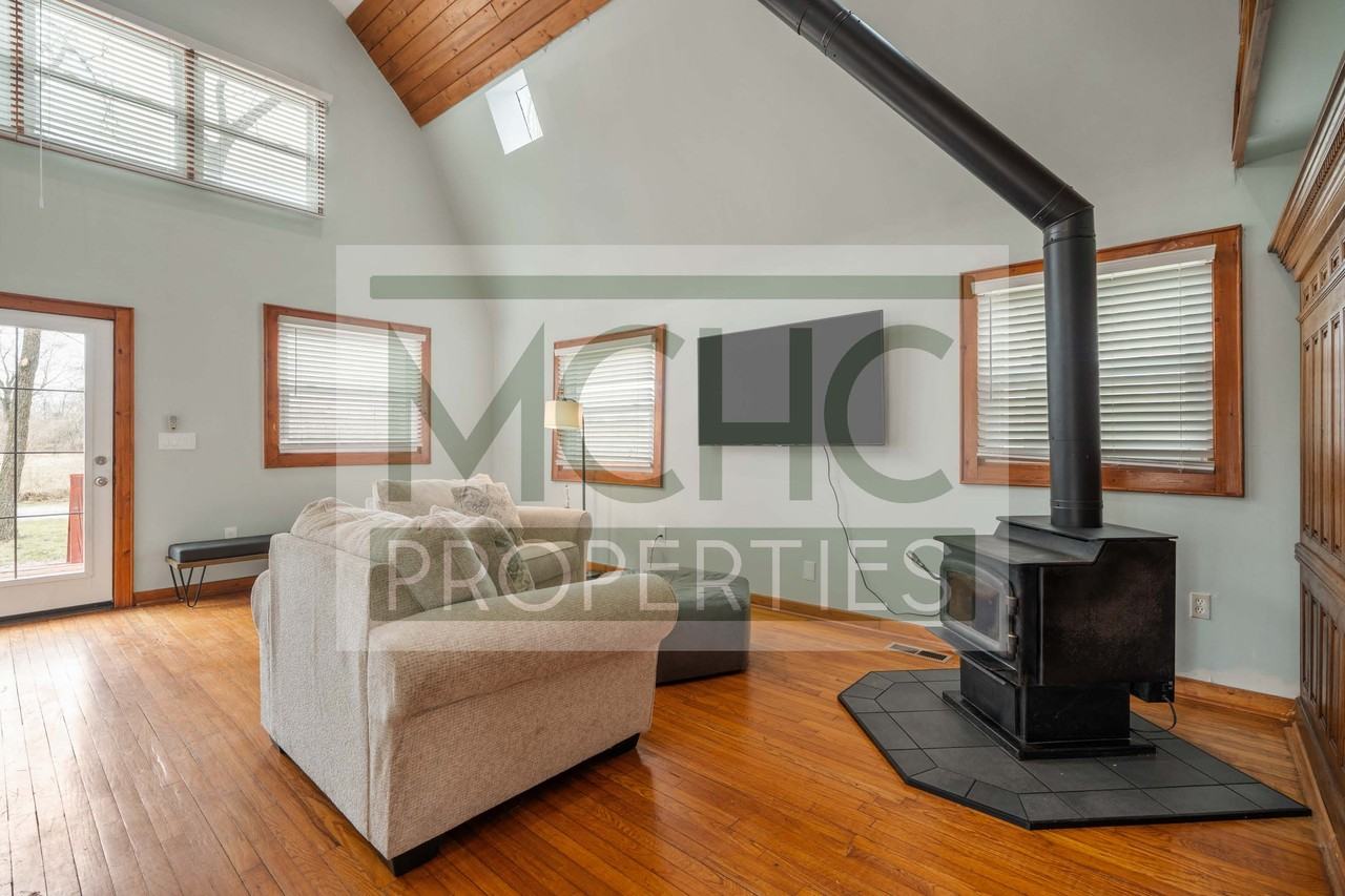 14670 W 191st St #1 - Photo 7 of 29