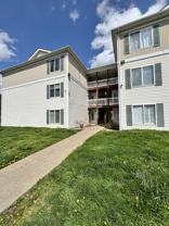 1101 University Commons Dr #1 - Photo 1 of 1