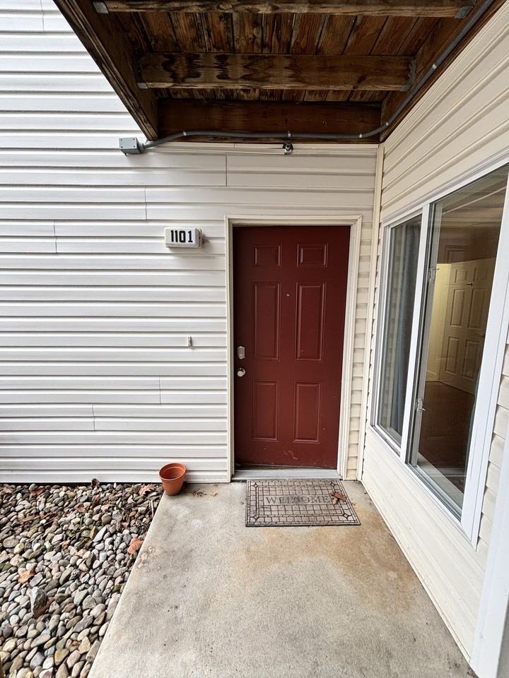 1101 University Commons Dr #1 - Photo 2 of 38