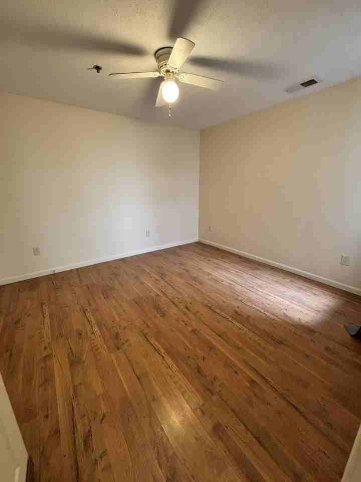 1101 University Commons Dr #1 - Photo 7 of 38