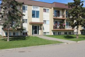 featured image of 8920 86 St #106