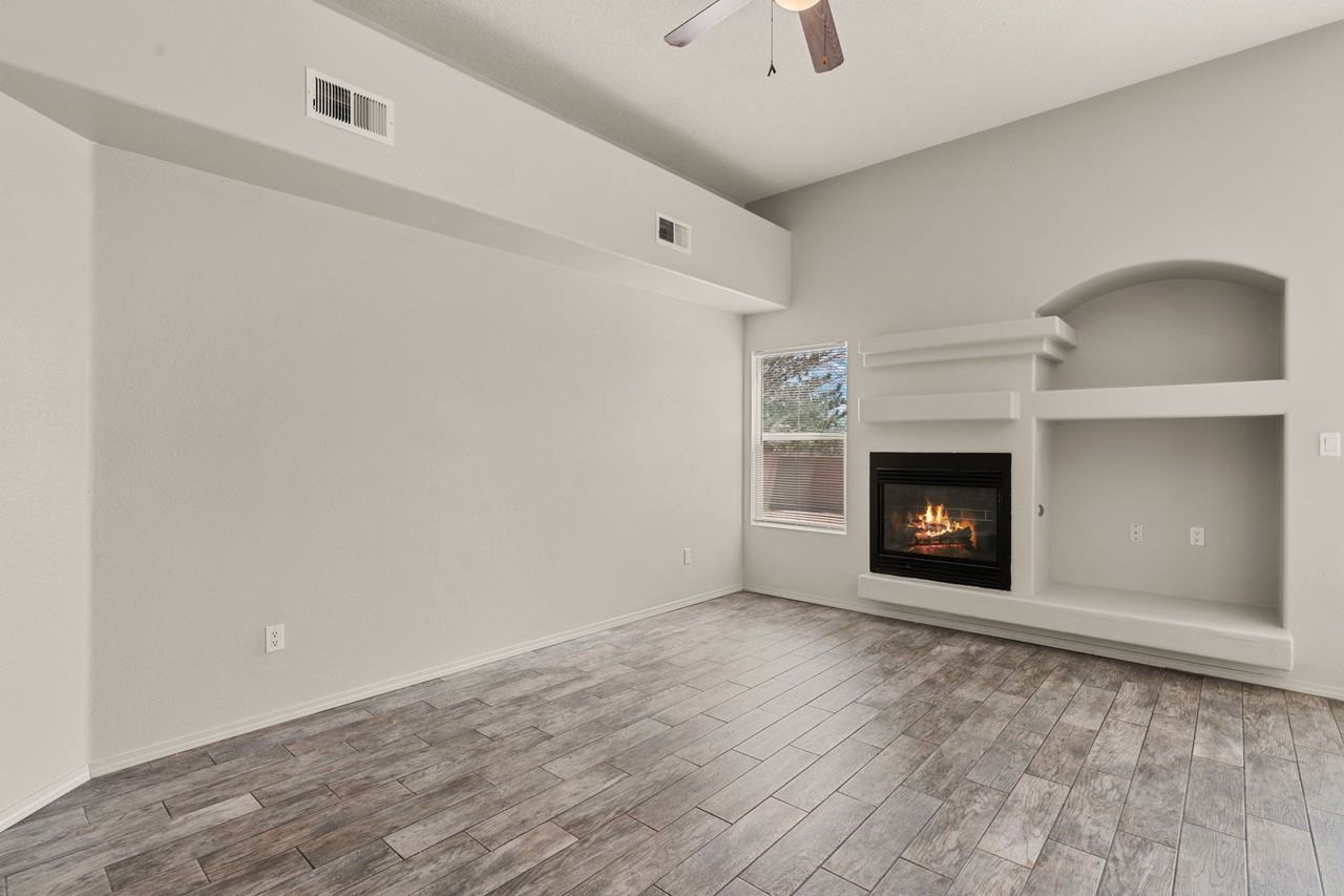 8416 Magenta Rd Nw #0 - Photo 5 of 26