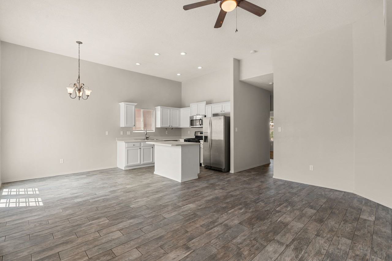 8416 Magenta Rd Nw #0 - Photo 6 of 26