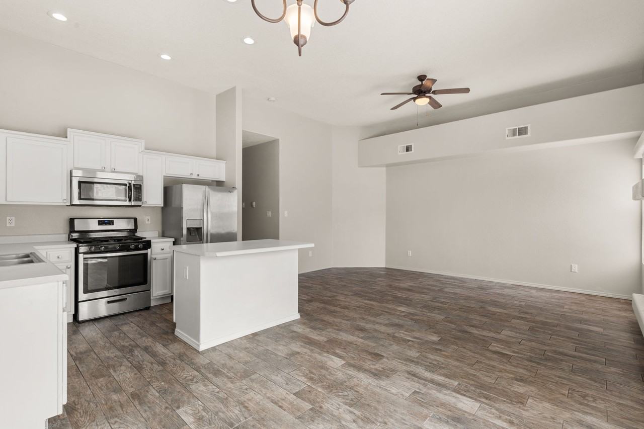 8416 Magenta Rd Nw #0 - Photo 7 of 26