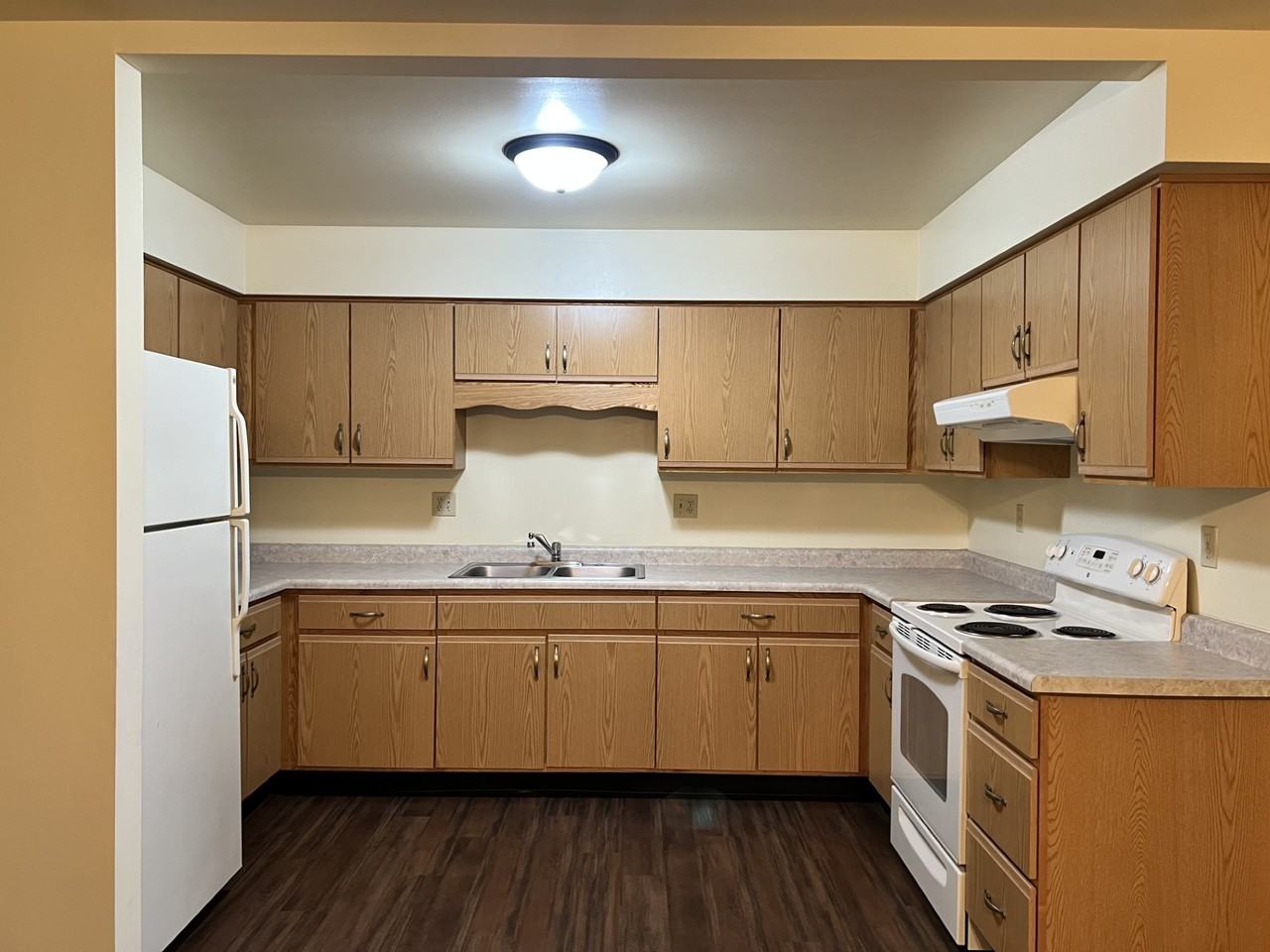 235 N 1st St #235-3 - Photo 2 of 18