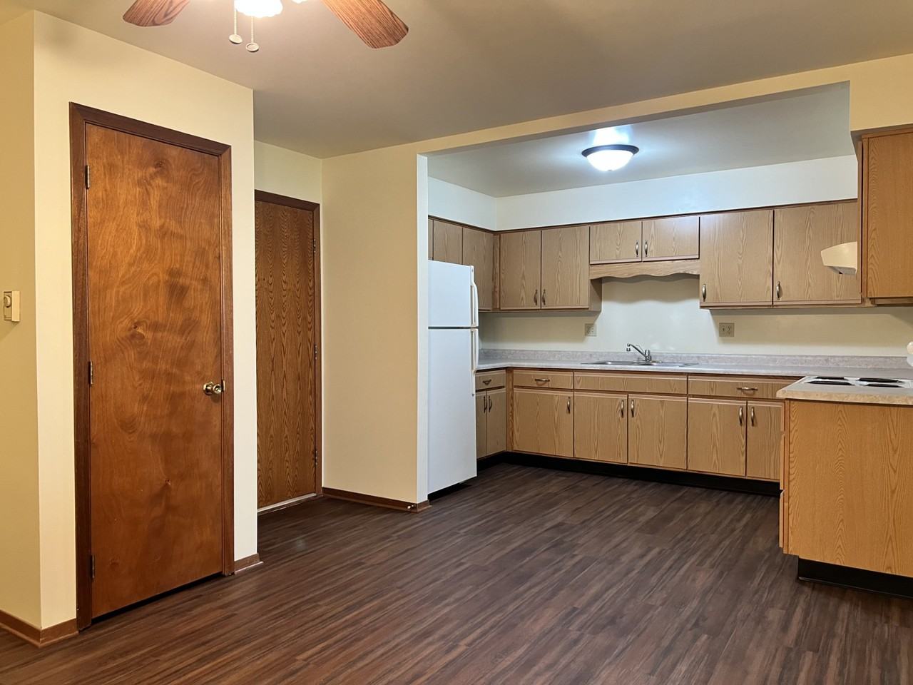 235 N 1st St #235-3 - Photo 3 of 18