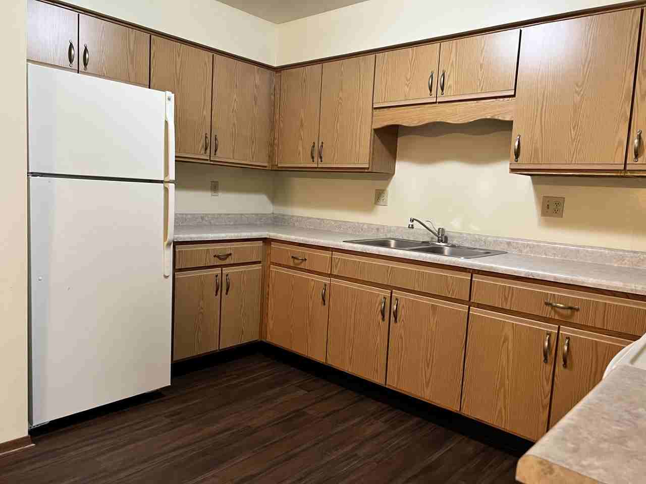 235 N 1st St #235-3 - Photo 5 of 18