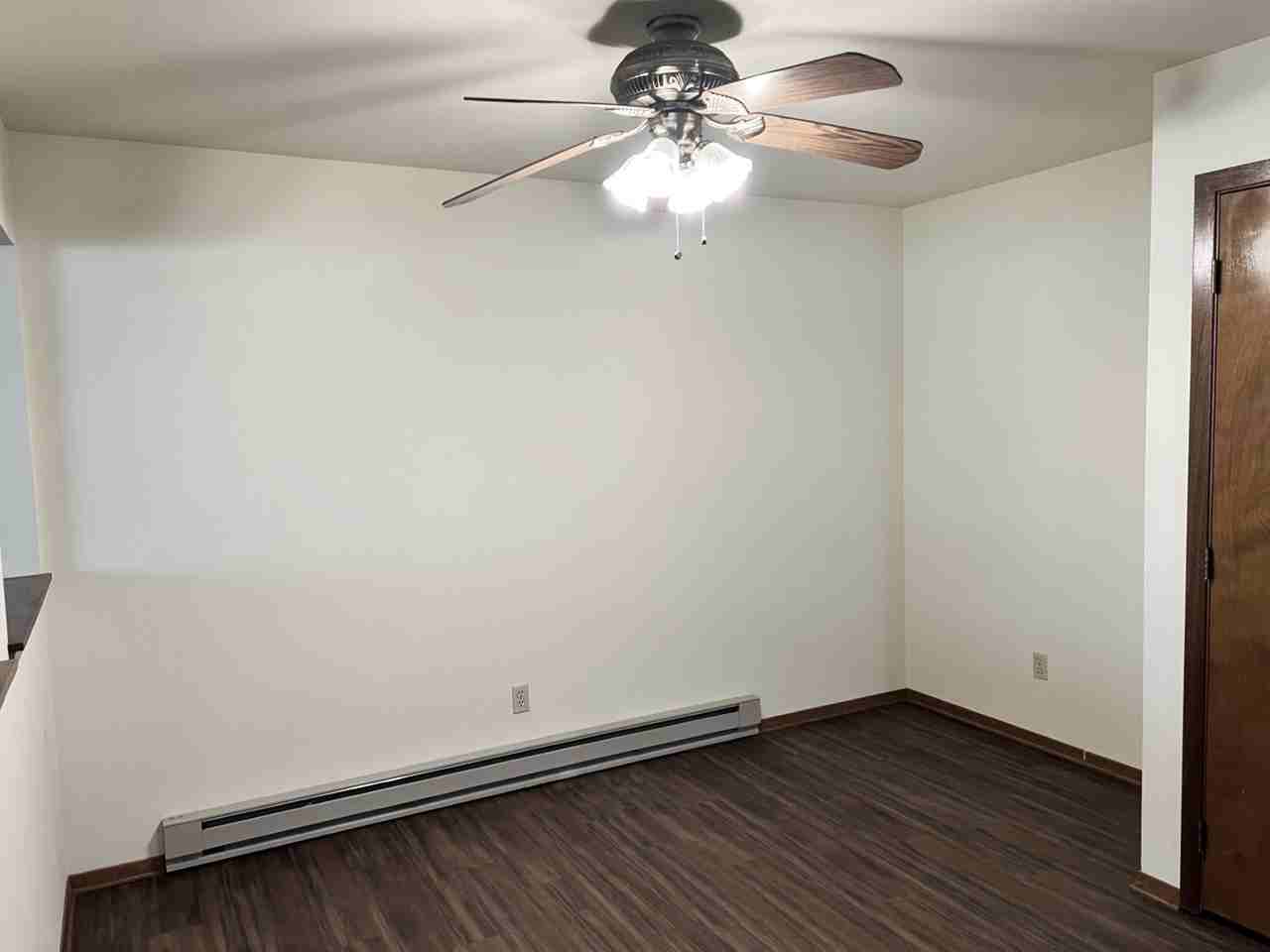 235 N 1st St #235-3 - Photo 6 of 18