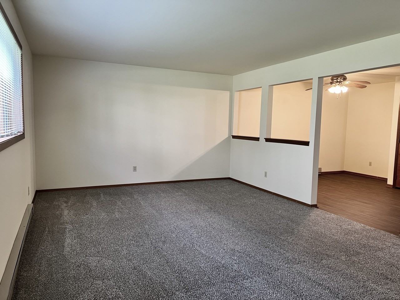 235 N 1st St #235-3 - Photo 7 of 18