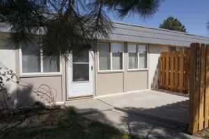 featured image of 4425 Valverde Ct