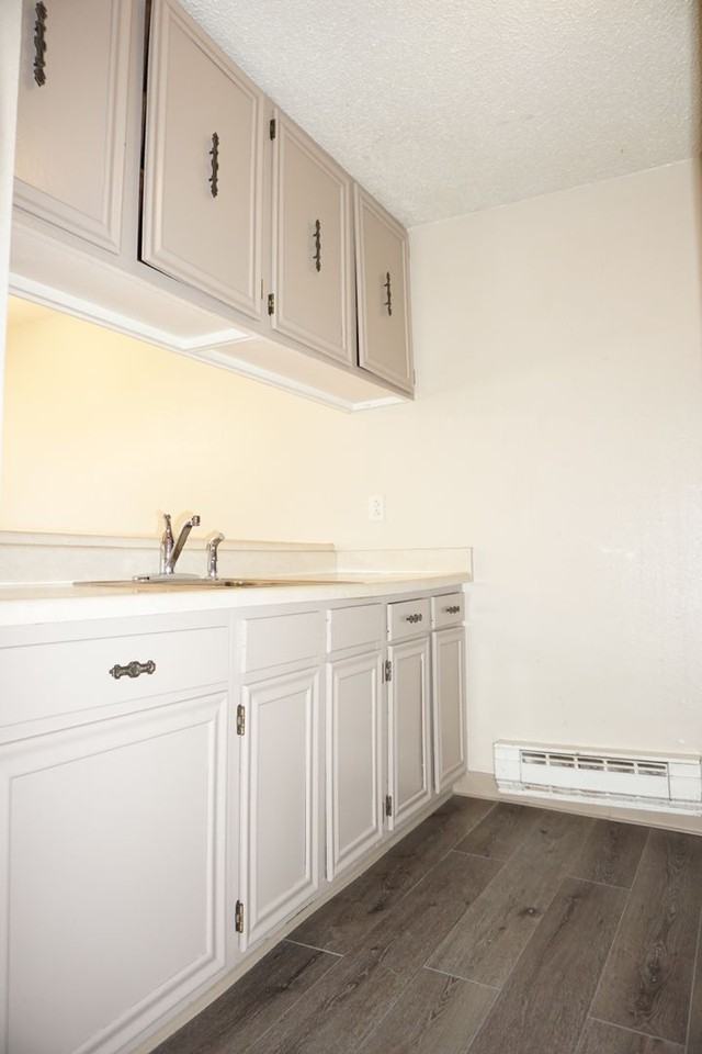 4419 Valverde Ct - Photo 5 of 8