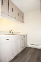 featured image of 4419 Valverde Ct