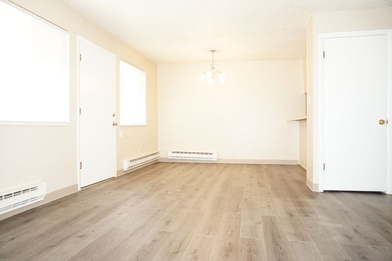 4419 Valverde Ct - Photo 6 of 8