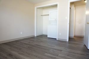 featured image of 4419 Valverde Ct