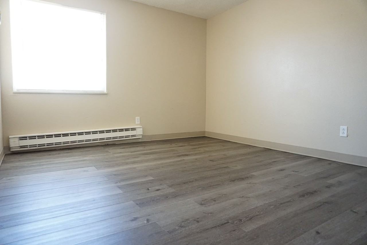 4419 Valverde Ct - Photo 2 of 8