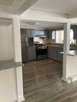 featured image of 164 Route 67-6 #6