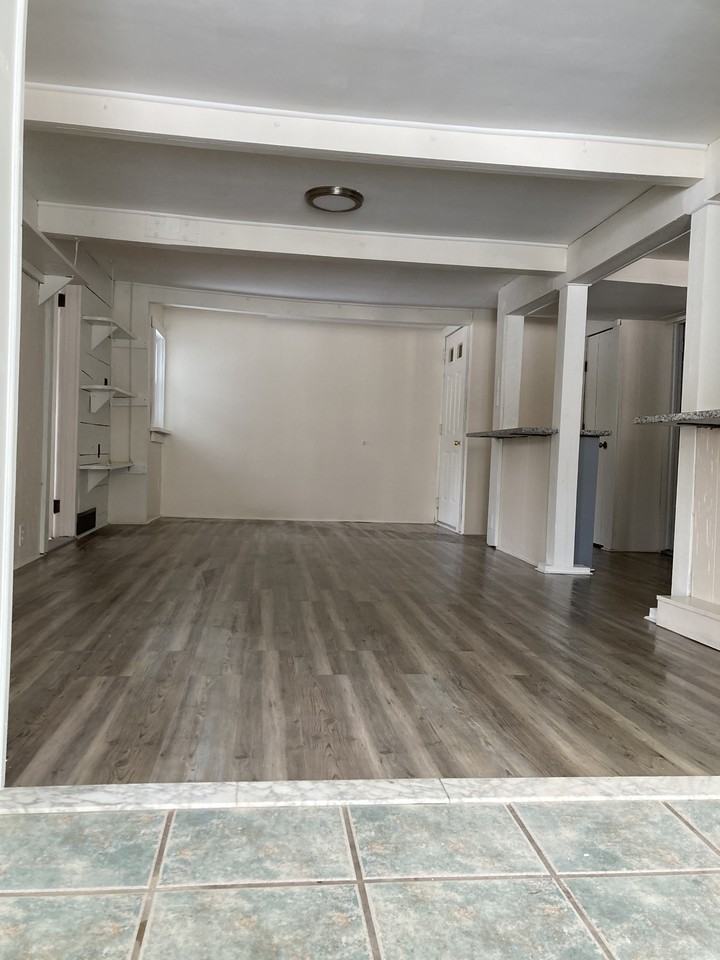 164 Route 67-6 #6 - Photo 2 of 10