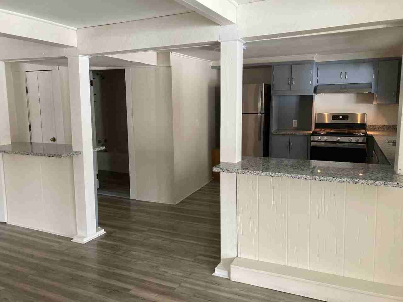 164 Route 67-6 #6 - Photo 3 of 10