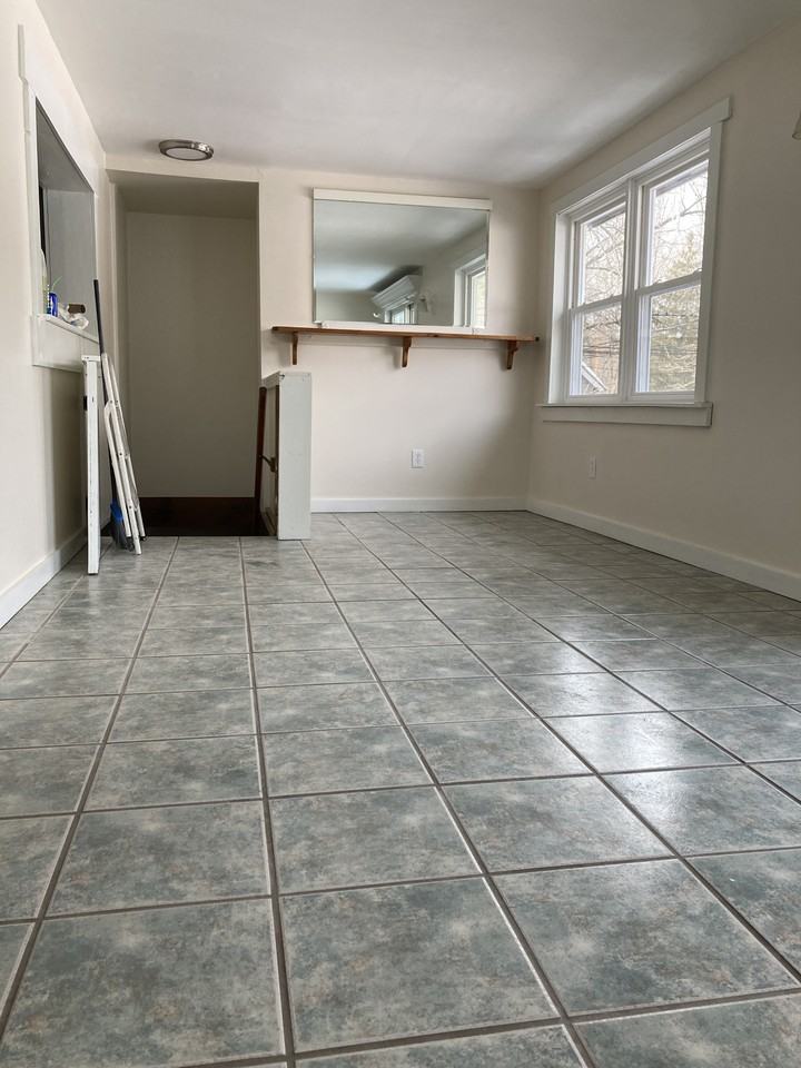 164 Route 67-6 #6 - Photo 4 of 10