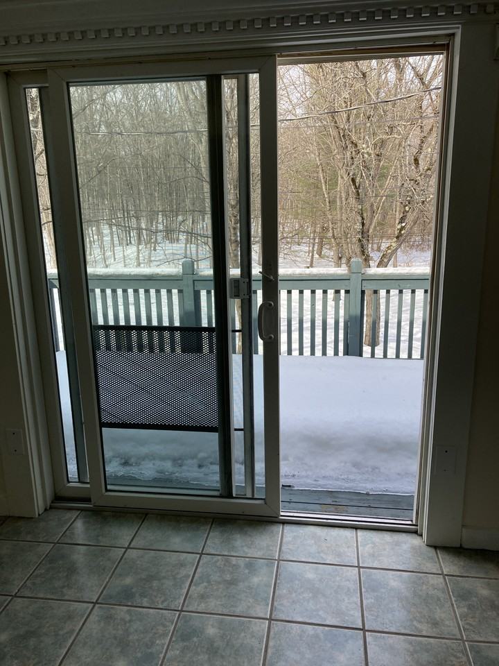 164 Route 67-6 #6 - Photo 5 of 10