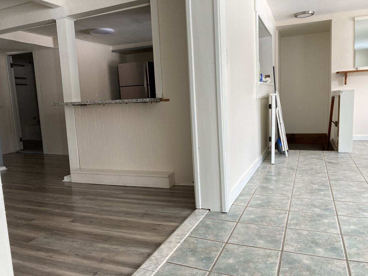 164 Route 67-6 #6 - Photo 6 of 10