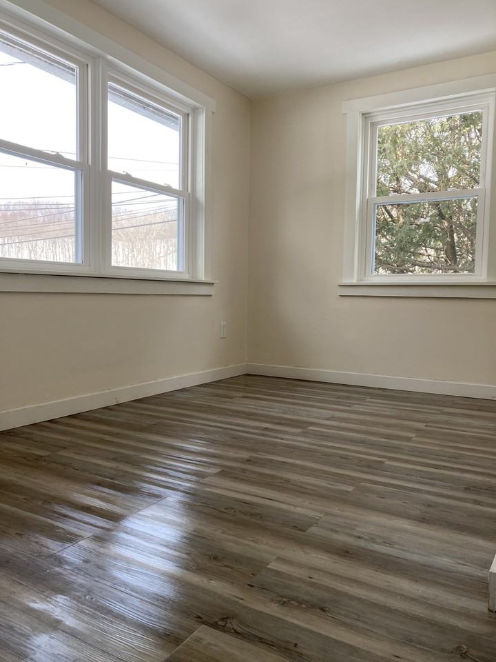 164 Route 67-6 #6 - Photo 7 of 10