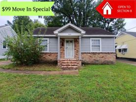 3043 Coleman Ave - Photo 1 of 1