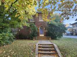 featured image of 1010 Nw 34th St #1