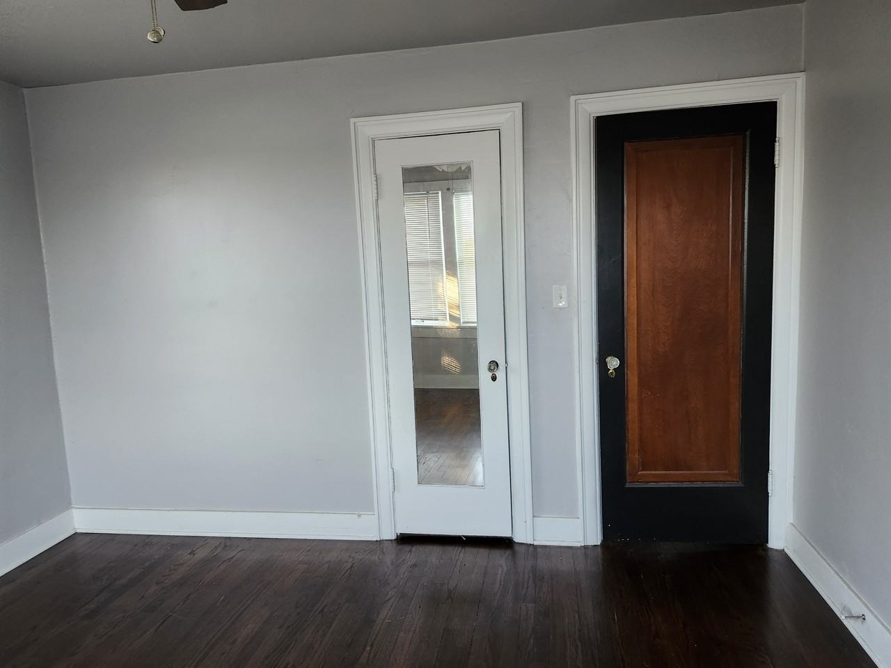 1010 Nw 34th St #1 - Photo 7 of 17