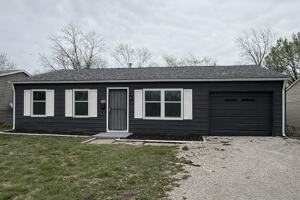 featured image of 716 Saint Martin Dr