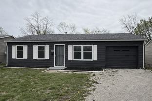 716 Saint Martin Dr - Photo 1 of 1