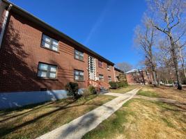 featured image of Morningside Dr