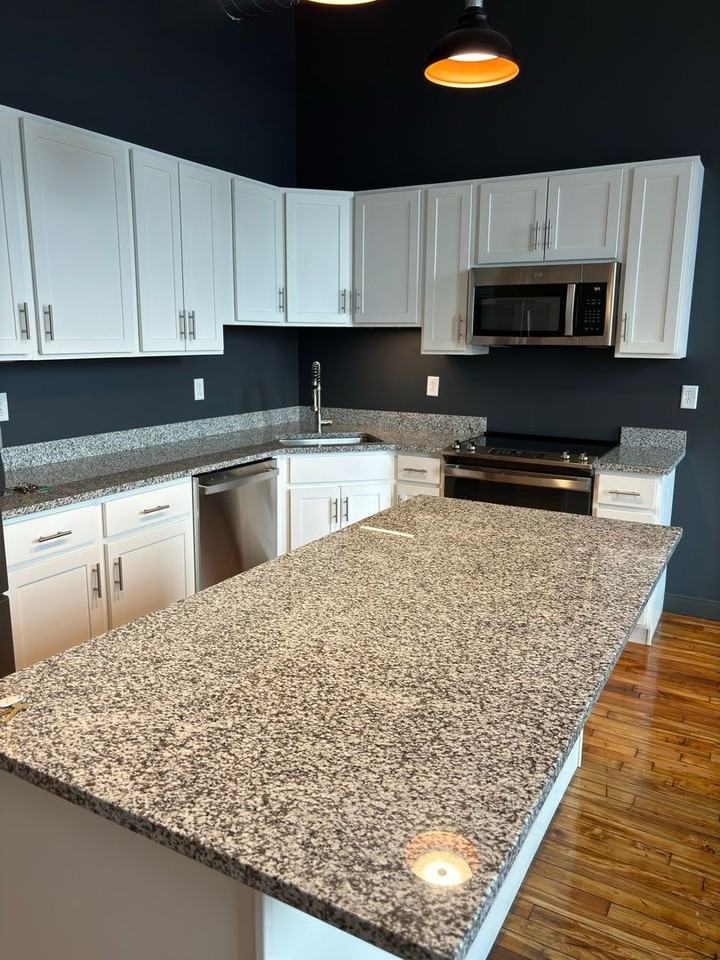 Utica Steam Cotton Downtown Utica - Photo 2 of 11