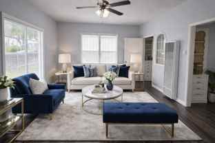 LB2375 (OWNER APPROVAL) - Photo 1 of 1