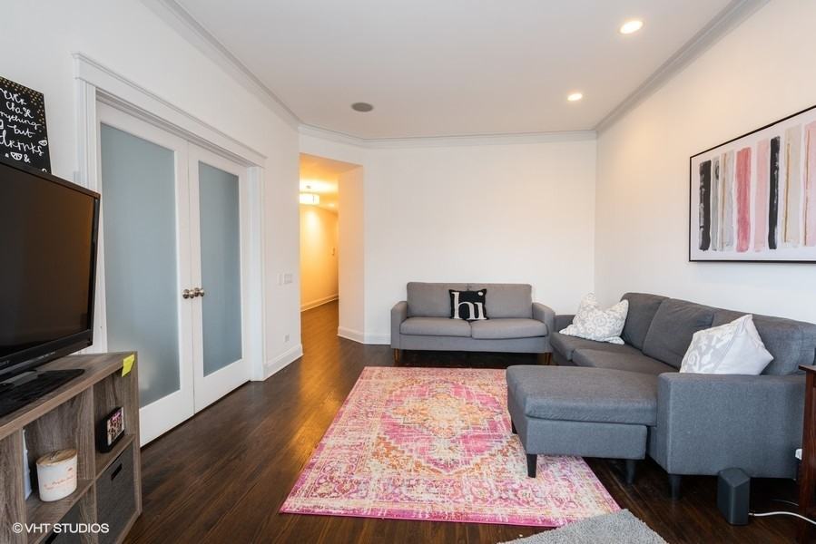 3647 North Wilton - 1 #3647-1 - Photo 2 of 18