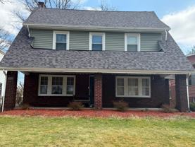 1859 Goleta Ave #1 - Photo 1 of 1