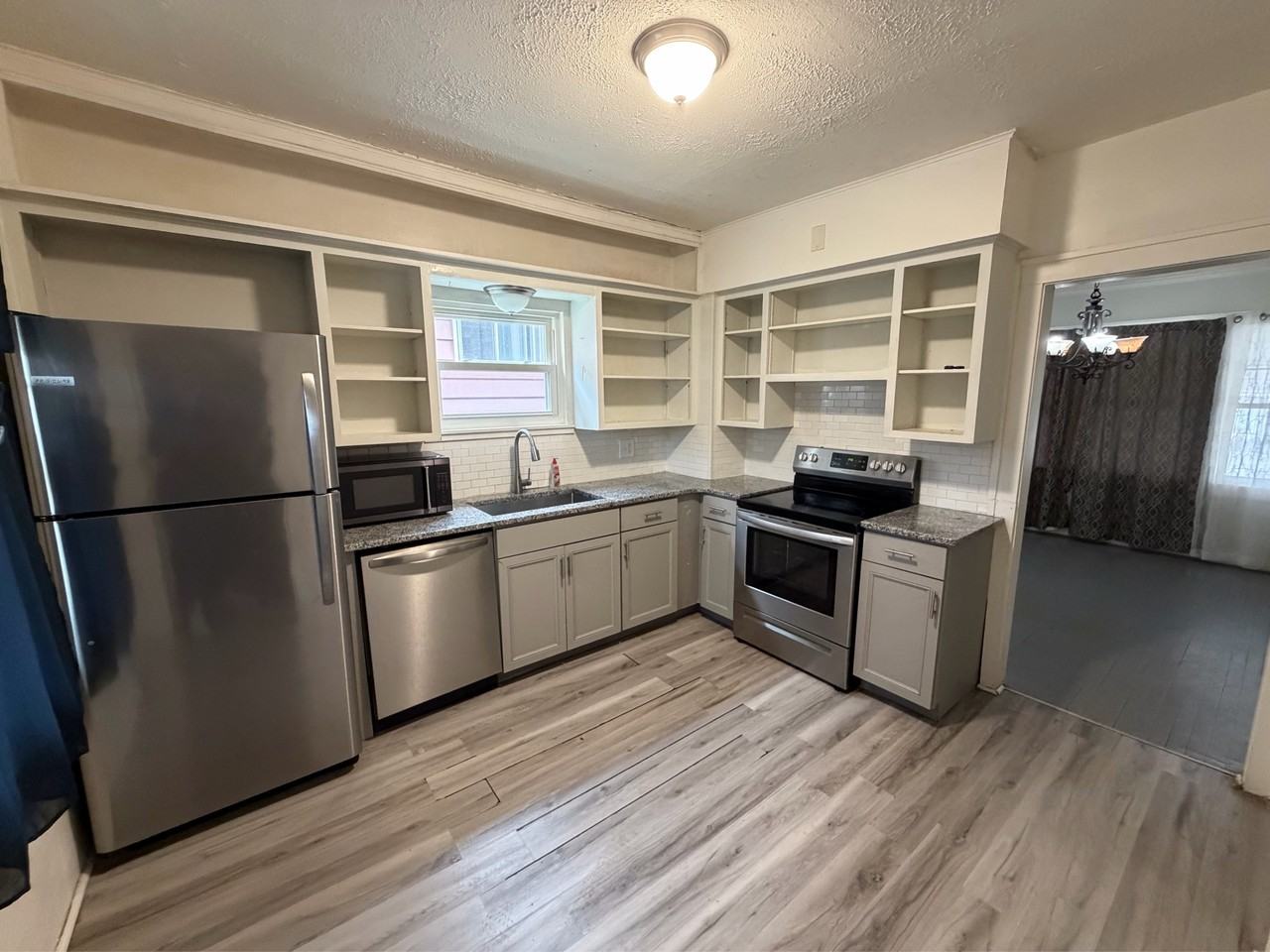 1859 Goleta Ave #1 - Photo 2 of 13