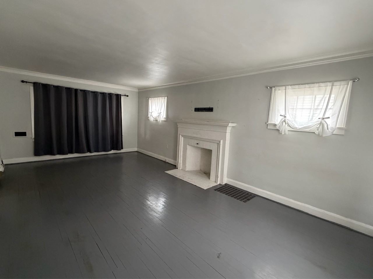 1859 Goleta Ave #1 - Photo 5 of 13