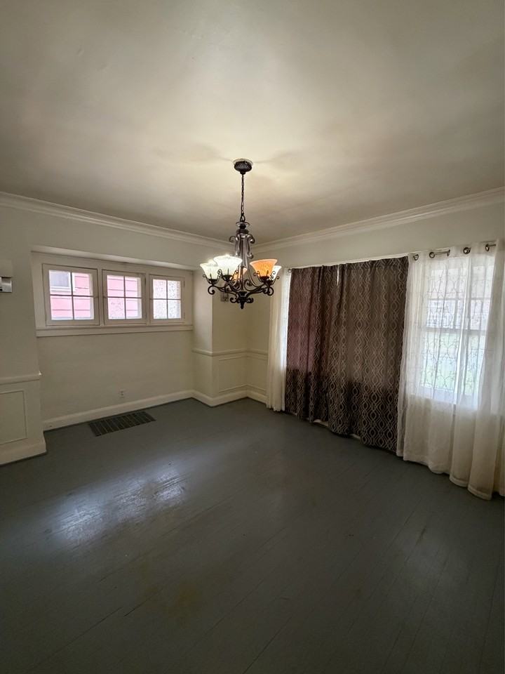 1859 Goleta Ave #1 - Photo 6 of 13