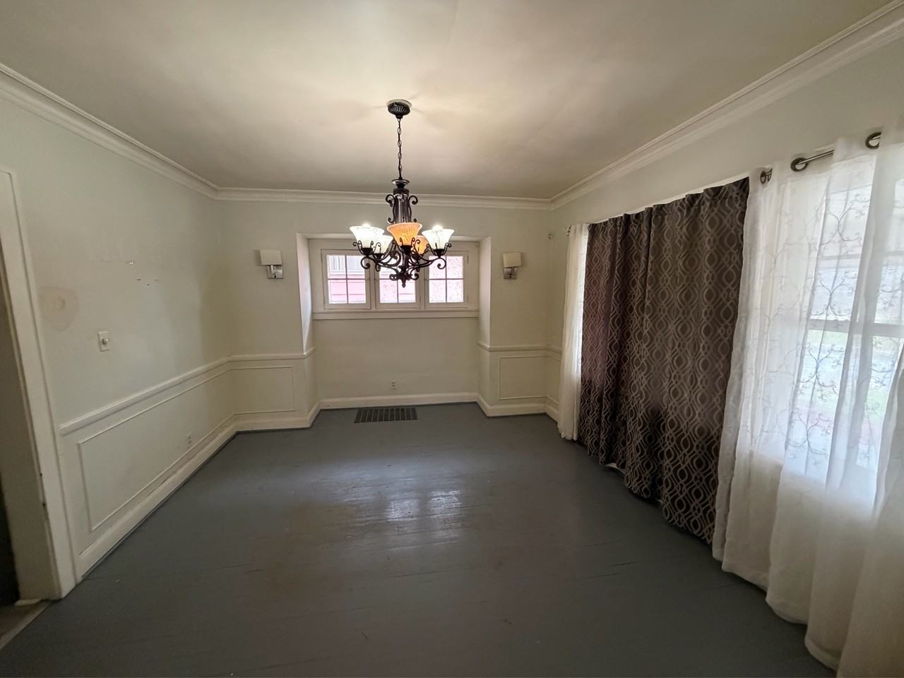 1859 Goleta Ave #1 - Photo 7 of 13