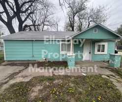 1801 S Glenn St #1 - Photo 1 of 1