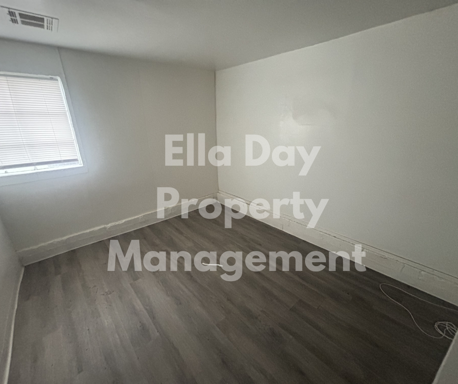 1801 S Glenn St #1 - Photo 7 of 7