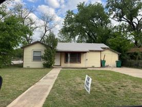 1321 W Frey St #1 - Photo 1 of 1